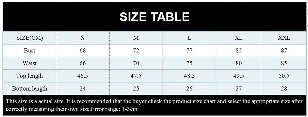 ZTVitality Tankini Set Swimsuit Women's 2024 New Arrival Push Up Padded Bra Bandage Print Swimwear Beachwear Summer Bathing Suit