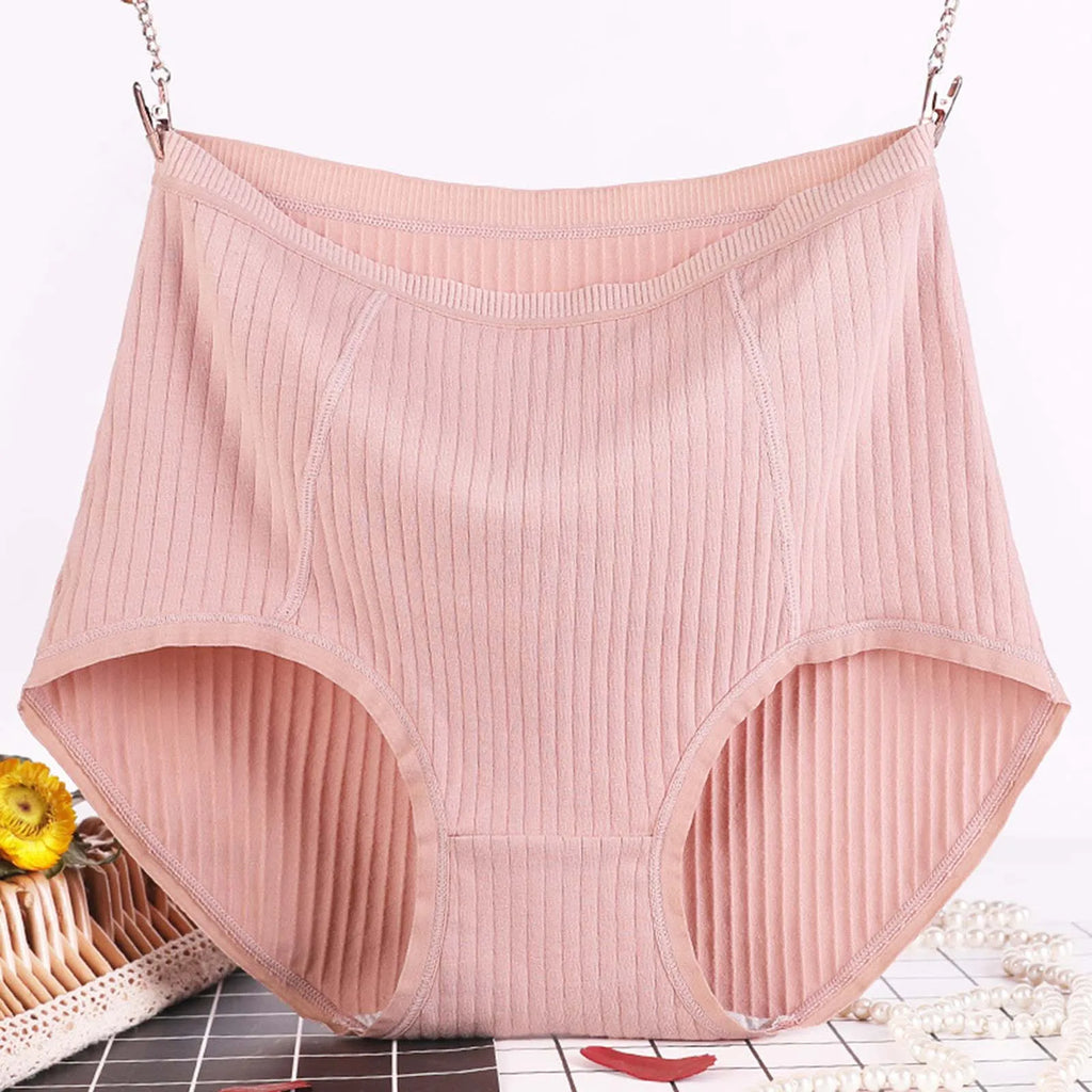 2026 Womens High Waisted Abdominal Panties Postpartum Corset Waist Beauty Hip Lifting Briefs LenceríAs De Mujer 여성 극단적속옷