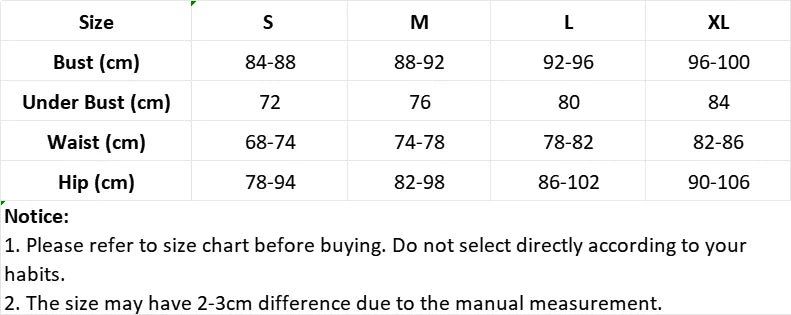 2026 Sexy Bikini Bandeau Women Swimwear Swimsuit Push Up Solid High Waist Bikinis Set Bathing Suit Bikini Female Waistband Decor