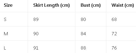 Vietnamese Blogger's Lace Trimmed Patchwork Hem Irregular Strap Dress For Women Waist-cinching Back-tie Short Dress Elegant 0M5S