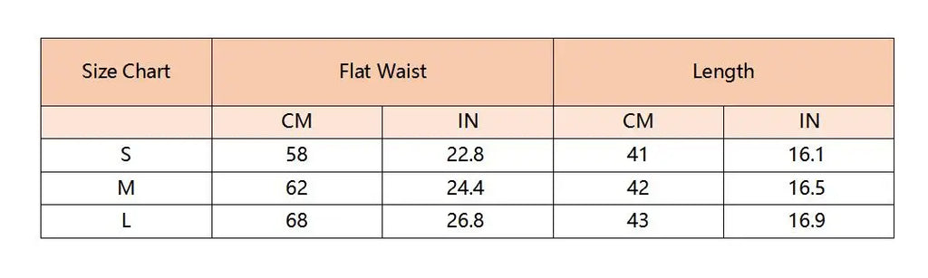 Hollow Out See Through Shell Crochet Knitted Beach Skirt Cover Up Cover-ups Beach Dress Beach Wear Beachwear Female Women V6479