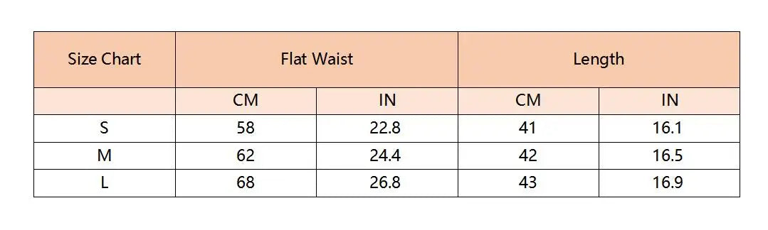 Hollow Out See Through Shell Crochet Knitted Beach Skirt Cover Up Cover-ups Beach Dress Beach Wear Beachwear Female Women V6479