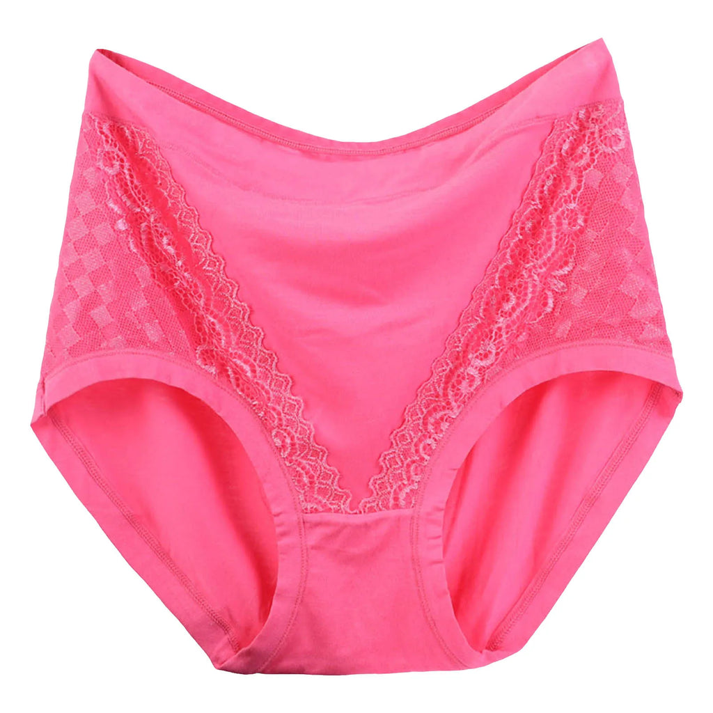2026 Womens High Waist Abdominal Thongs Postpartum Corset Waisted Beauty Hip Lifting Briefs Silk LenceríAs De Mujer 여성 극단적속옷