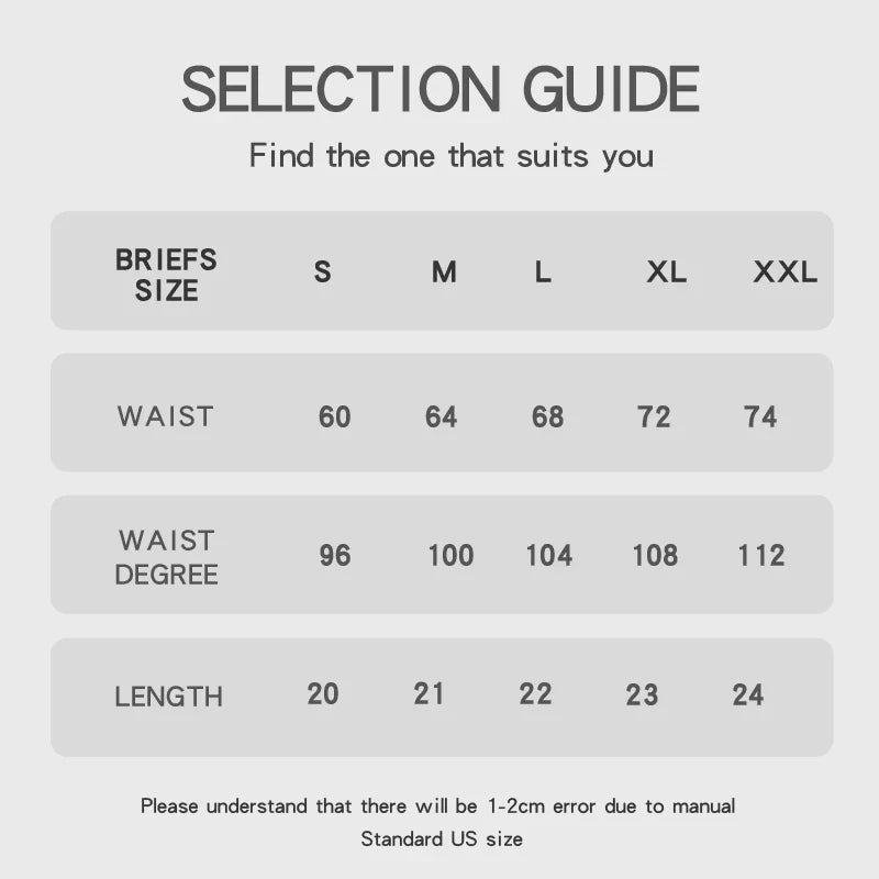 5pcs Lace Sexy Women Panties Mid Waist Perspective Floral Ladies Briefs Breathable Comfortable Female Underwear