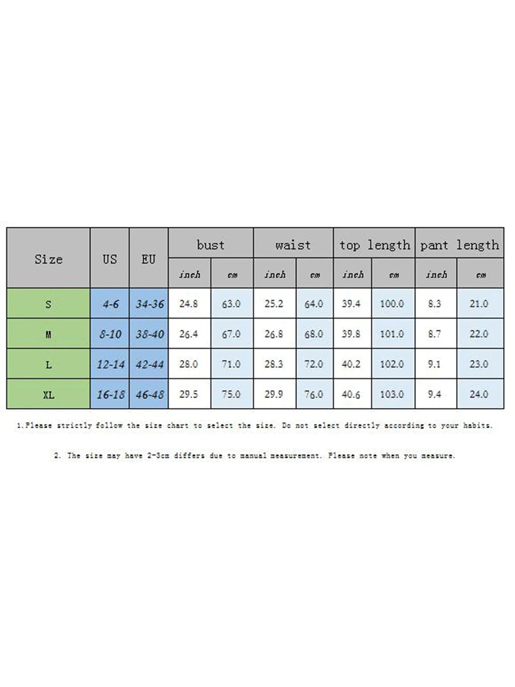 Women Exotic Babydoll Mesh Lingerie Dresses Sexy See Through Sheer Drawstring Split Nightgown Thong Set Naughty Sleepwear