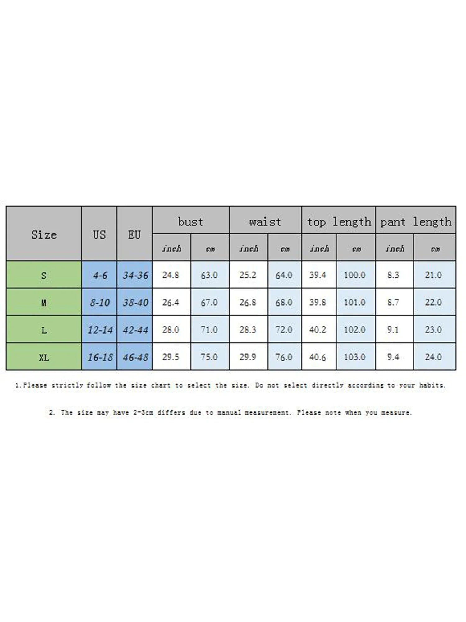 Women Exotic Babydoll Mesh Lingerie Dresses Sexy See Through Sheer Drawstring Split Nightgown Thong Set Naughty Sleepwear