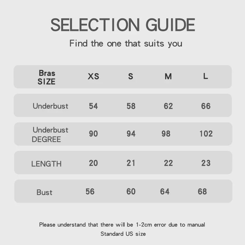 2pcs Seamless Women's Sports Bra Set Underwear Bra Korean Style Push Up No Steel Ring Bra Sexy Tube Top High Elastic Panty Set