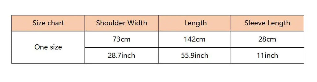 New 10 Colors Printed Long Sleeve With Belt Tunic Beach Cover Up Cover-ups Beach Dress Beach Wear Beachwear Female Women V4521
