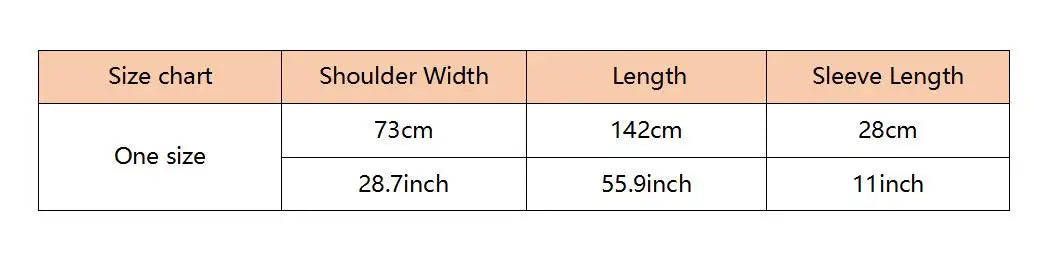 New 10 Colors Printed Long Sleeve With Belt Tunic Beach Cover Up Cover-ups Beach Dress Beach Wear Beachwear Female Women V4521