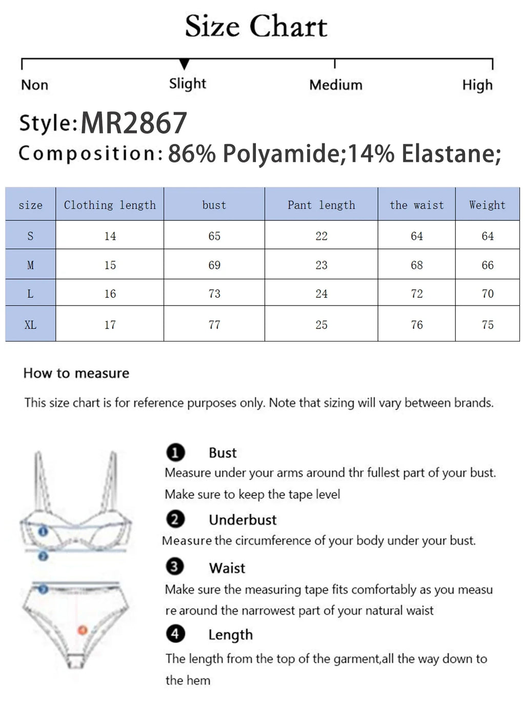 New Women's Pink Bralette Lace With Steel Ring Romantic And Simple Bra Solid Color Underwear Triangle Smooth Underwear MR2867