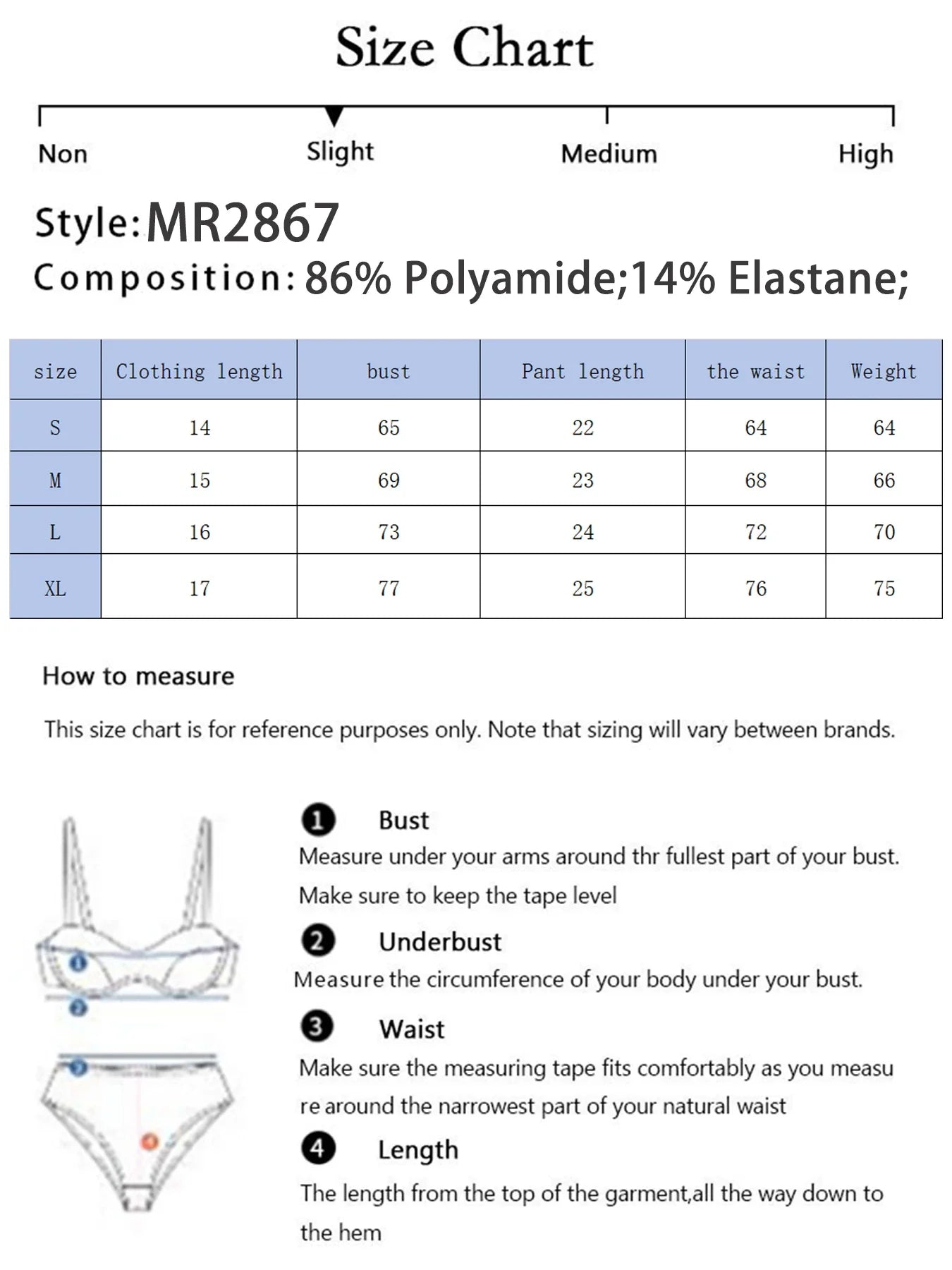 New Women's Pink Bralette Lace With Steel Ring Romantic And Simple Bra Solid Color Underwear Triangle Smooth Underwear MR2867