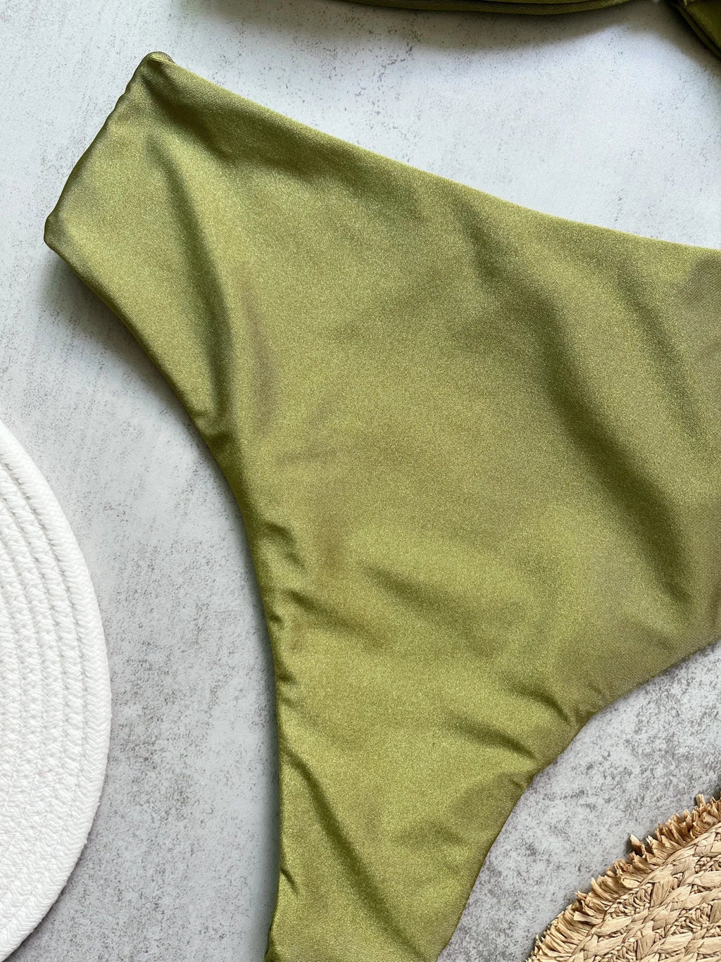 Bandeau Bikini Push Up Women Swimsuits 2026 Sexy Female Swimwear Brazilian Bikini Set Thong Biquini Swim Suits Solid Beachwear
