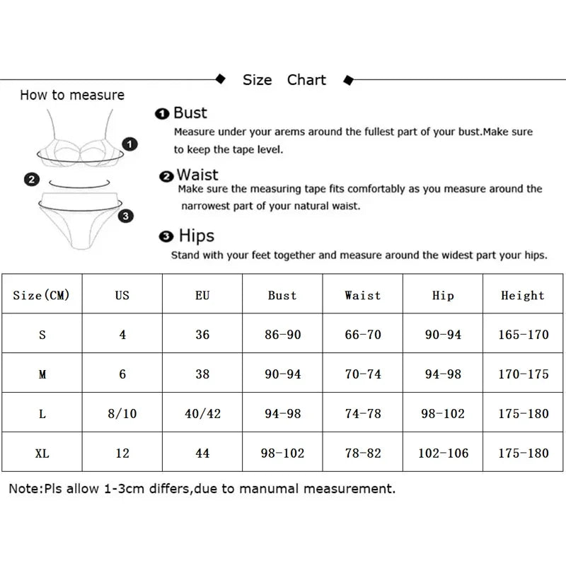 Seamless Leopard Printed Underwire Underwear Lace See Through Push Up Bra and Panty Set Women Sexy Lingerie Outfit