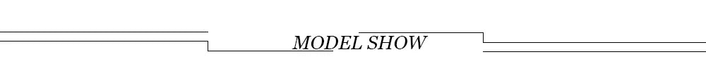 2024 Push Up One Piece Swimsuit Women Swimwear Sport Monokini Surfing Brazilian Ladies Bathing Suit Female Bodysuit Beachwear
