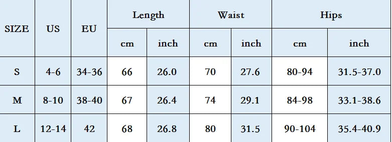 Women Halter Neck Cutout Romper Backless Bodycon Shorts Jumpsuit Sleeveless Cross Front Tie Back Sexy Clubwear Party Outfit