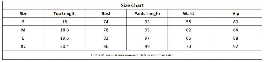 Summer Color-block Yoga Sets Women Thin Strap Open Back Shockproof Sports Bra Tight High Waist Leggings Training Fitness Suits