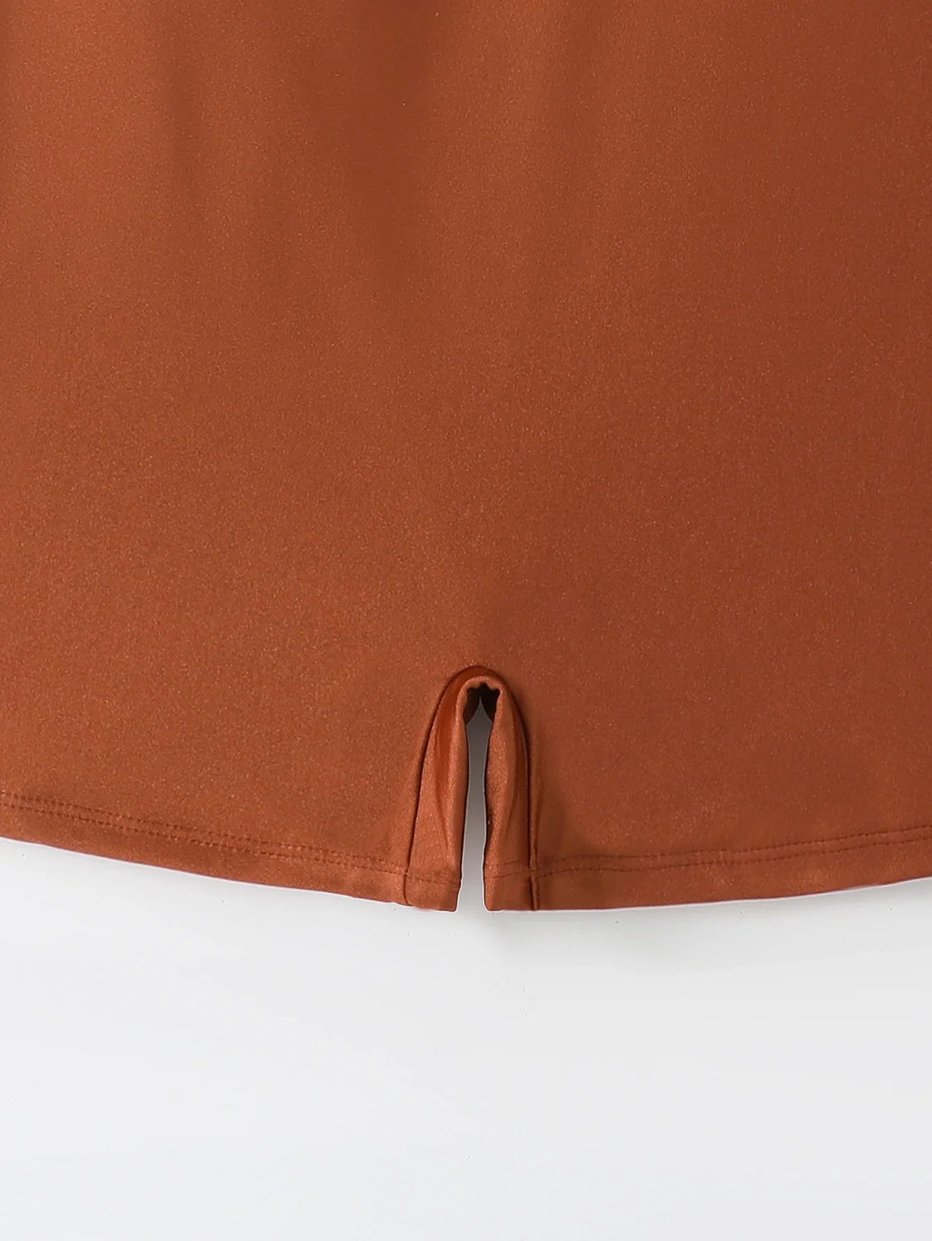 2026 Zipper Swimsuit One Piece Short Sleeves Swimwear Women Sexy Solid Bathers Bathing Swimming Swim Suit Female Beachwear