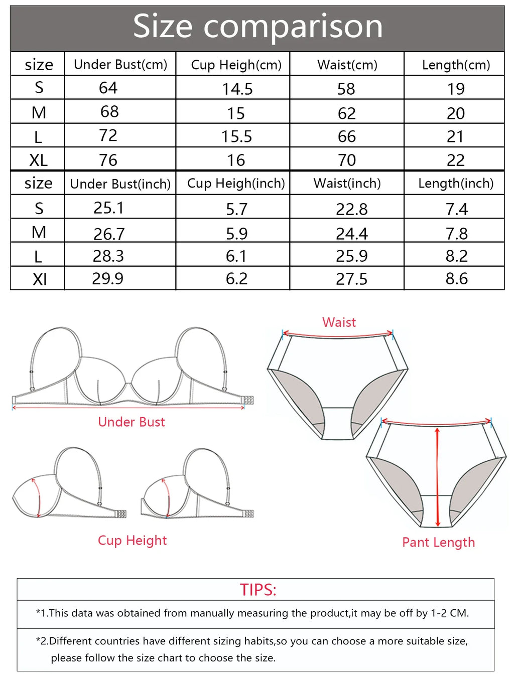 Hot selling solid color 2-piece underwear set multi-color daily four season Bra set comfortable to wear sexy Lingerie 2611