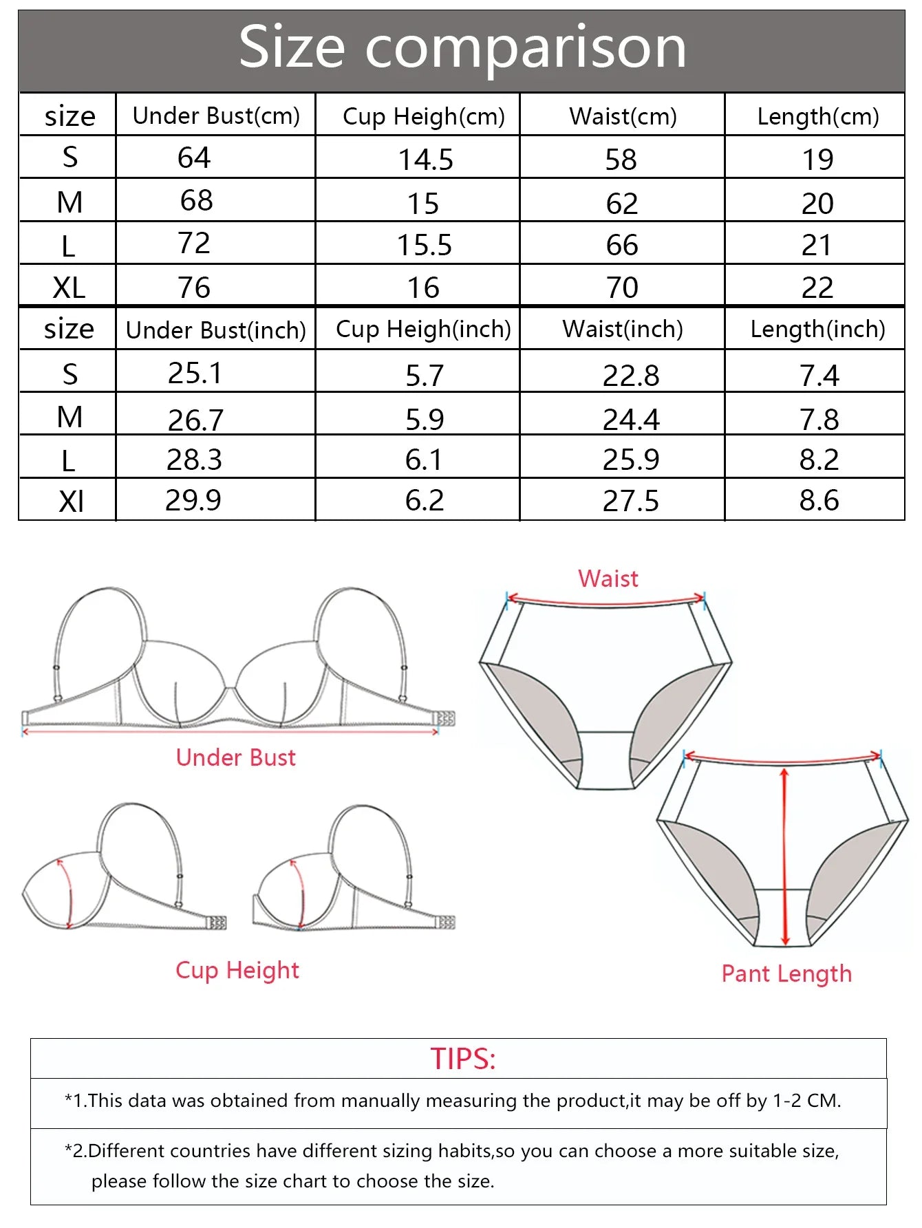 Hot selling solid color 2-piece underwear set multi-color daily four season Bra set comfortable to wear sexy Lingerie 2611
