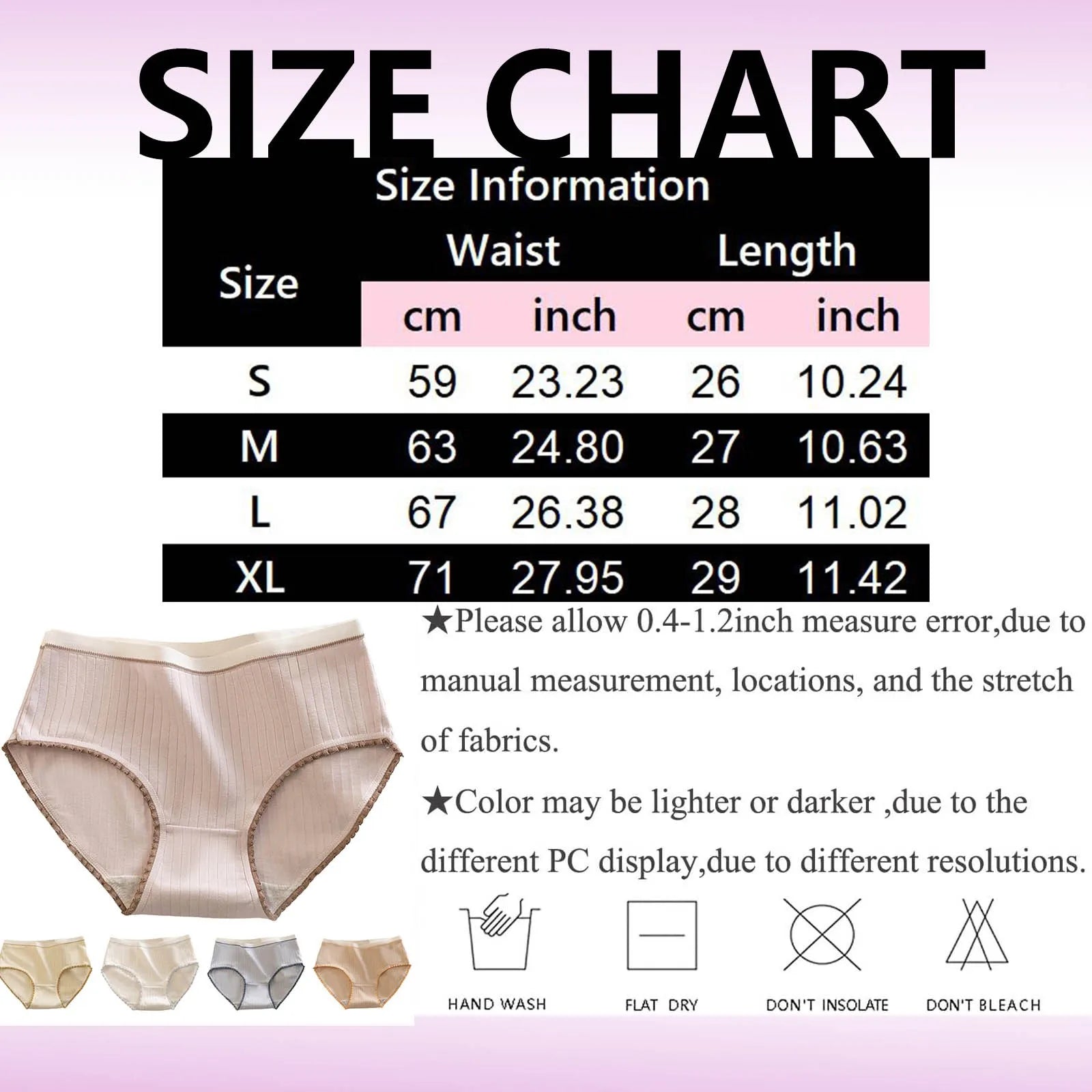 2026 Sweat Sports Thongs Womens Cotton Sweat Hipster Stretch Breathable Underpants Women Bikinis Panties трусы женские 부부생활 속옷