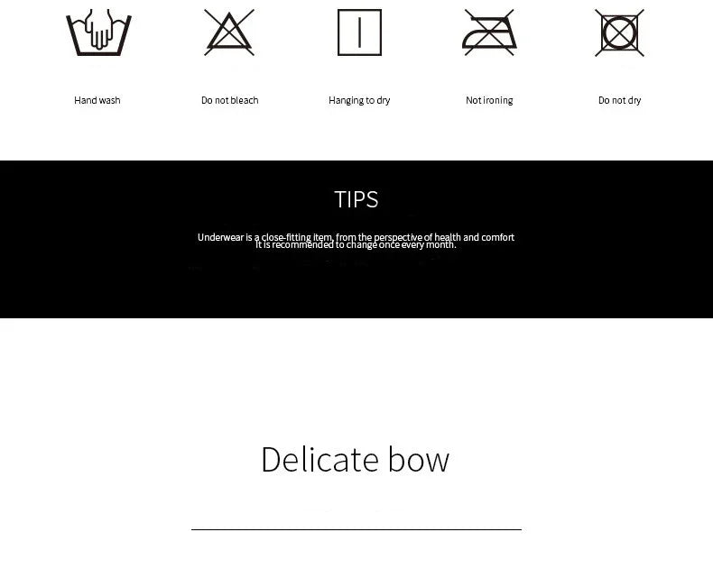 Hot Sexy Mesh Hollow Female Lingerie Transparent Crotchless Women Lace Open Crotch Beading Panties Underwear Erotic Costume