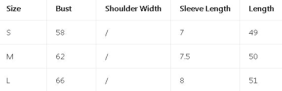 Fashionable Casual V-neck Flutter Sleeve Knit Top Women Ruffle Sleeve V Neck Knit Tank Top Sleeveless Slim Fit Casual Style C66D