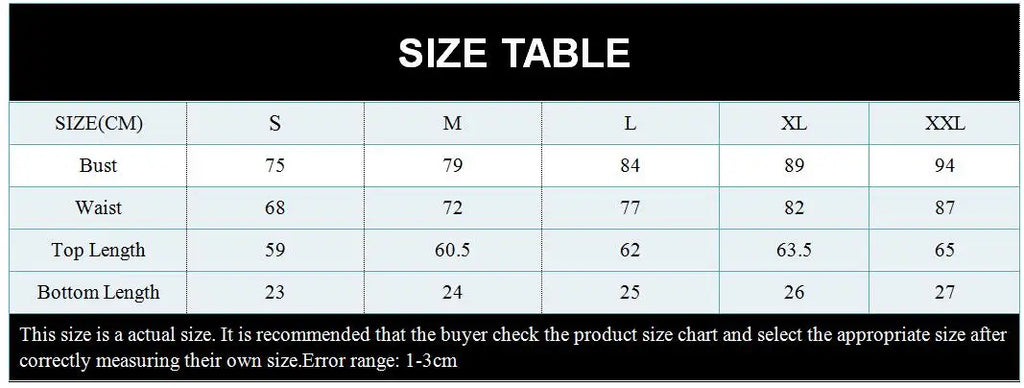 ZTVitality Black Tankini Set Women's Swimsuit 2024 New Arrival Padded Bra Push Up Swimwear Sexy Summer Beachwear Bathing Suit