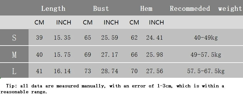 Women's Sexy Threaded Cross Hollow Back Yoga Exercise Fitness Vest Integrated Sports Training Bra Vest for Fitness And Yoga