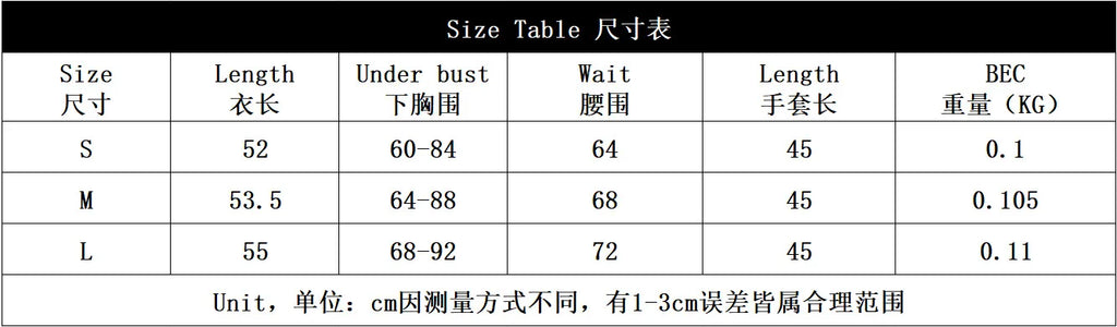 Women's Sexy Black Lace See-Through Jumpsuit - Hollow Mesh Shapewear Bodysuit for Special Occasions