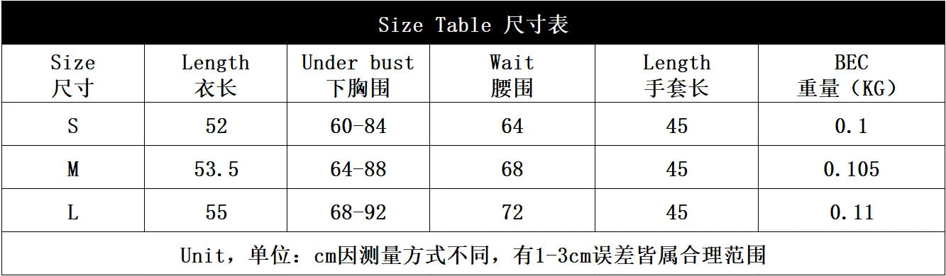 Women's Sexy Black Lace See-Through Jumpsuit - Hollow Mesh Shapewear Bodysuit for Special Occasions
