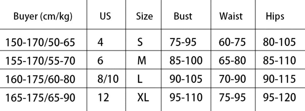 New  Sexy Women's Swimsuit 2026 Diagonal Stripes Bikinis Sets Low Waist Split Bathing Suit Lace Up Bikini Swimwear
