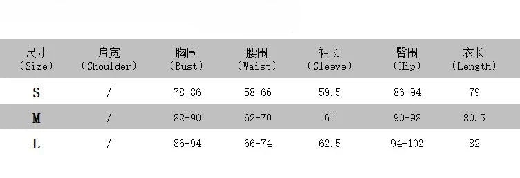 FDYOUI 2026 Sexy Mesh Patchwork A-line Short Dress Streetwear Women's O-neck Long Sleeve High Waist Tuncs Party Club Dresses