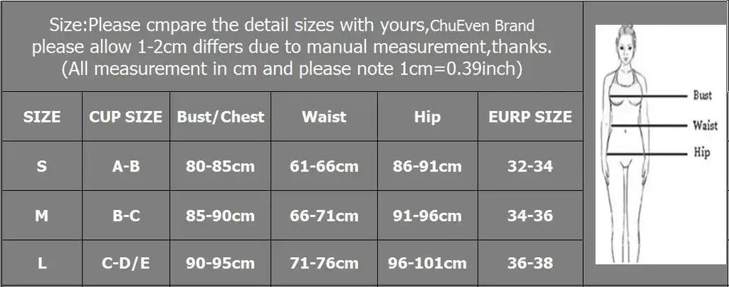 2026 Sexy Bikini Women Swimwear Swimsuit Push Up Leopard Patchwork High Waist Bikinis Set Bathing Suit Beach Bikini Taille Haute