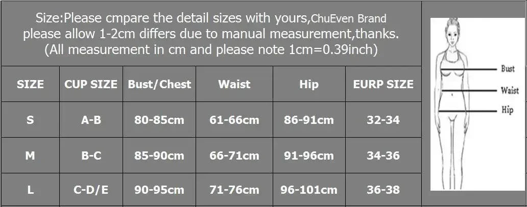 2026 Sexy Bikini Women Swimwear Swimsuit Push Up Leopard Patchwork High Waist Bikinis Set Bathing Suit Beach Bikini Taille Haute