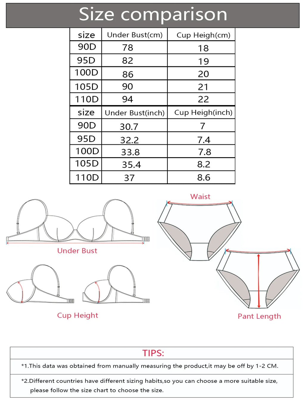 Leopard Print Sexy Lace Stitching Underwear For Ladies D Cup Plus Size Women's Clothing Suitable For Buxom Women Bra B2414