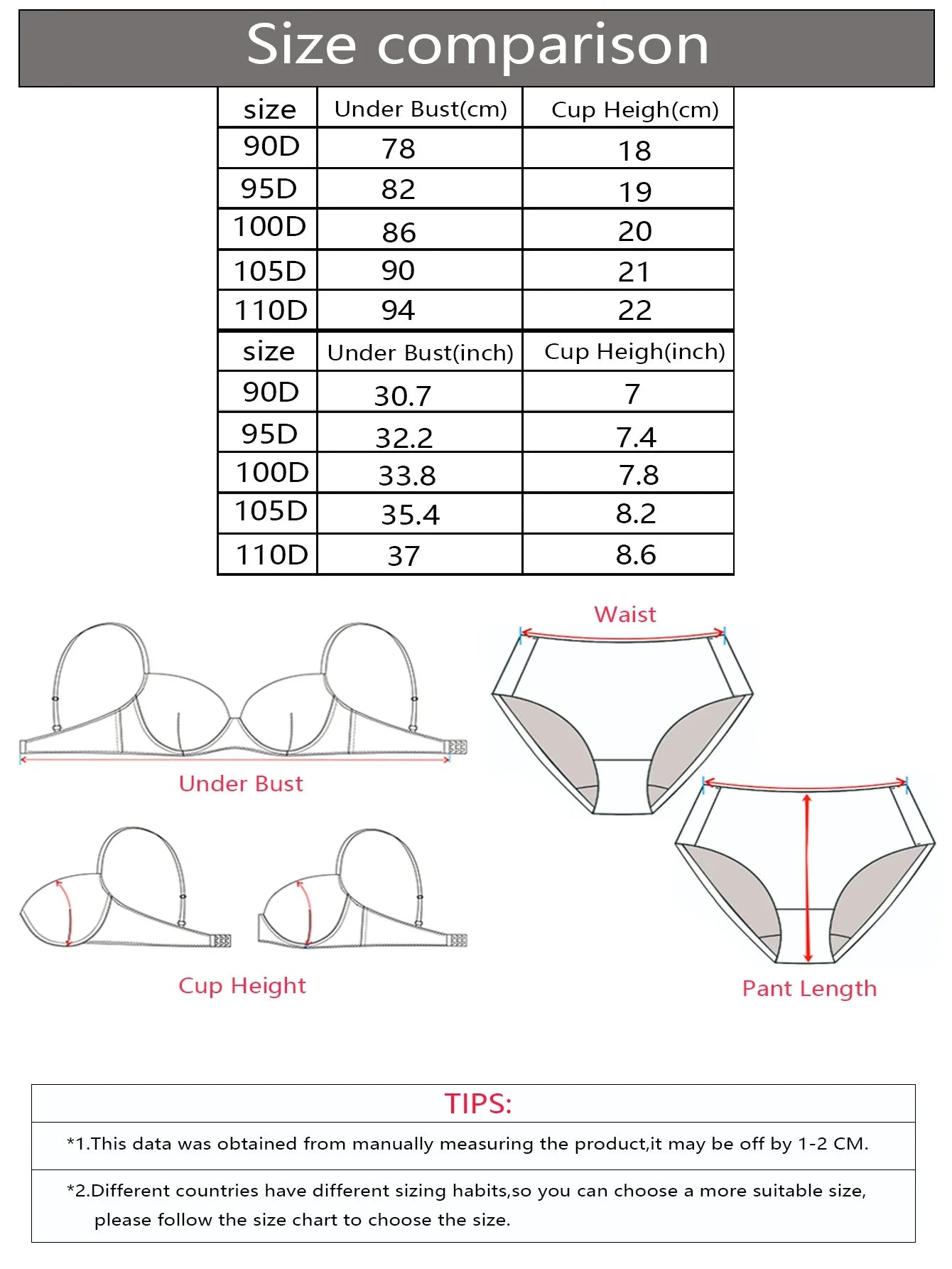 Leopard Print Sexy Lace Stitching Underwear For Ladies D Cup Plus Size Women's Clothing Suitable For Buxom Women Bra B2414