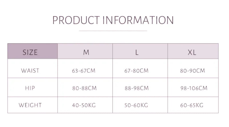 5Pcs/Set Cute Rabbit & Heart Briefs Women's Sweet Style Cotton Panties Mid-Rise Breathable Underwear Cotton Lingerie M-XL