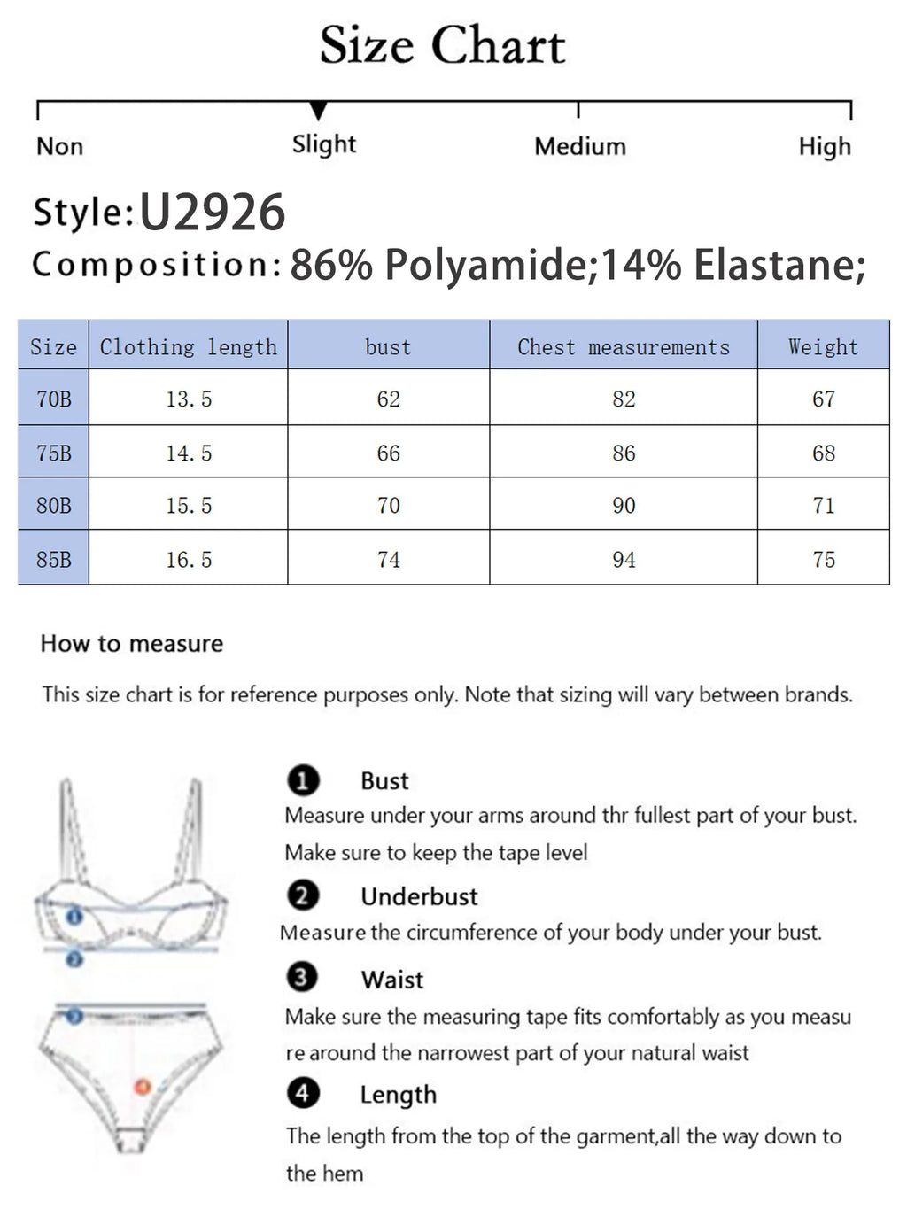 Women's New Skin Color Lace Bralette Simple Deep V With Steel Ring Brassiere Lifting Solid Color lace Underwear U2926