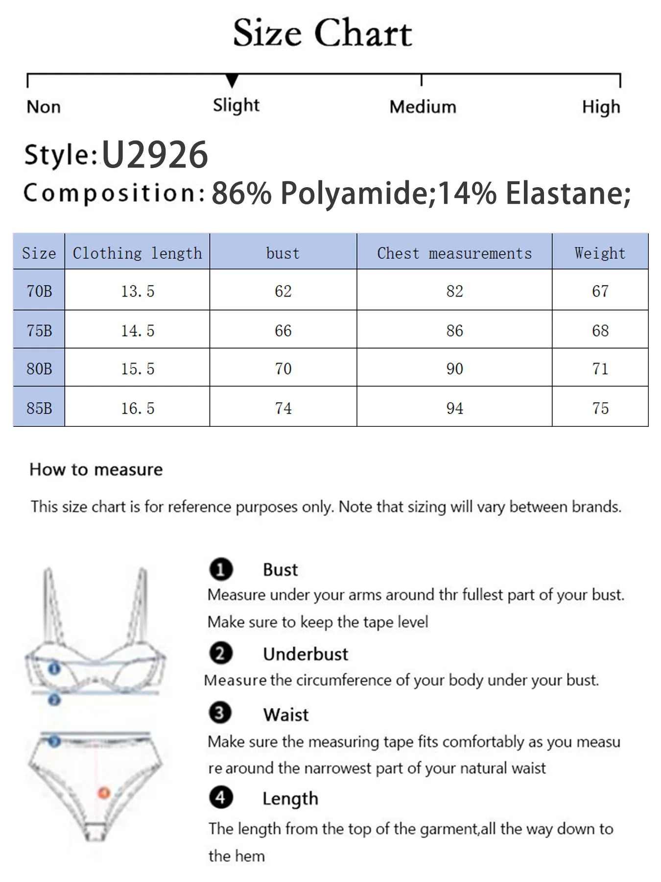 Women's New Skin Color Lace Bralette Simple Deep V With Steel Ring Brassiere Lifting Solid Color lace Underwear U2926
