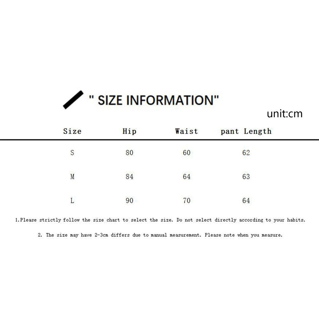 Women Burgundy Floral Lace Capri Leggings Sheer See Through Knee Length Pants High Waist Slim Fit Casual Summer Streetwear
