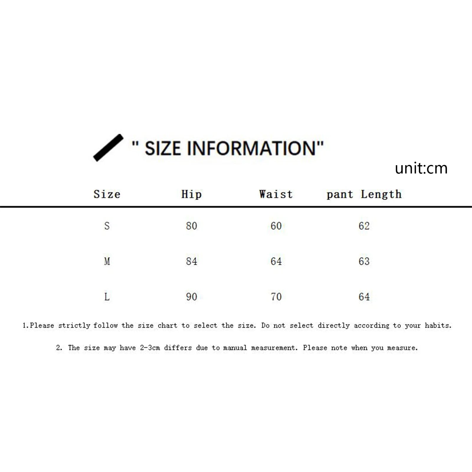 Women Burgundy Floral Lace Capri Leggings Sheer See Through Knee Length Pants High Waist Slim Fit Casual Summer Streetwear