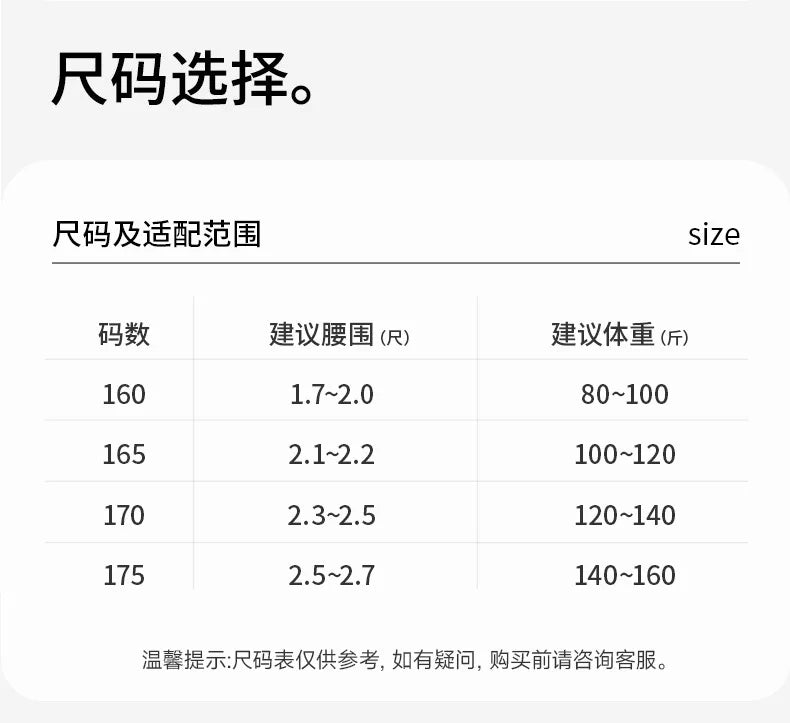 Women's sports underwear 100% cotton high elastic breathable women's outdoor yoga shorts