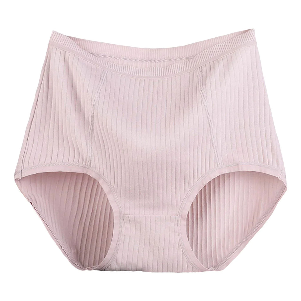 2026 Womens High Waisted Abdominal Panties Postpartum Corset Waist Beauty Hip Lifting Briefs LenceríAs De Mujer 여성 극단적속옷