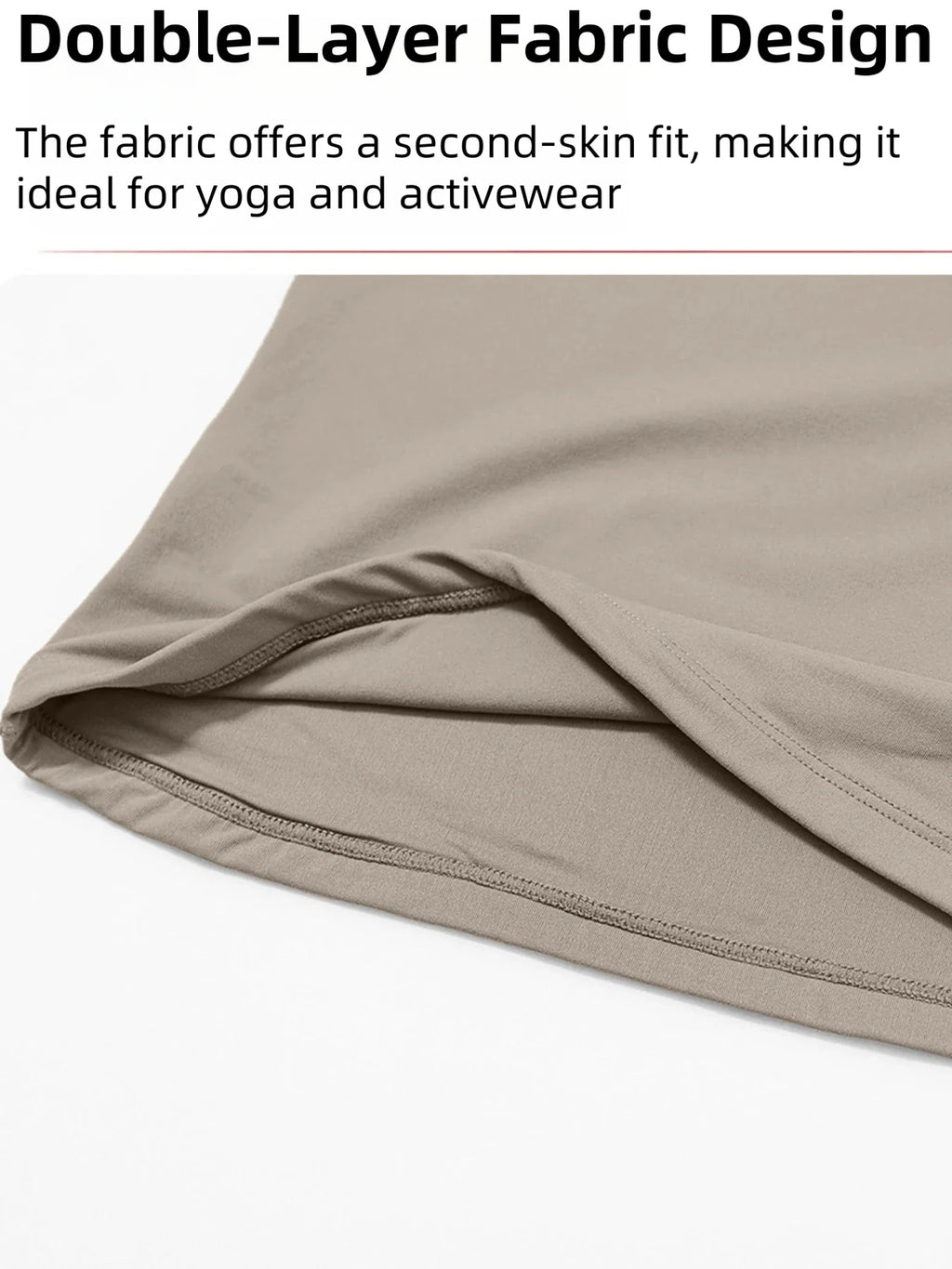 Gym running short sleeved t-shirt fitness bra yoga sportswear women's vest sports top
