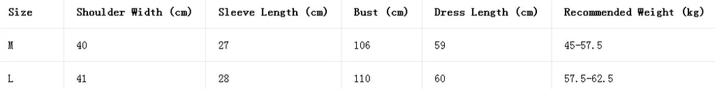 Turn-Down Collar Loose Short-Sleeve Shirt Women White Short Sleeve Shirt Chest Pocket V Neck Button Casual Summer Blouse H9EH