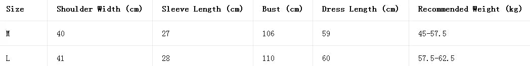 Turn-Down Collar Loose Short-Sleeve Shirt Women White Short Sleeve Shirt Chest Pocket V Neck Button Casual Summer Blouse H9EH