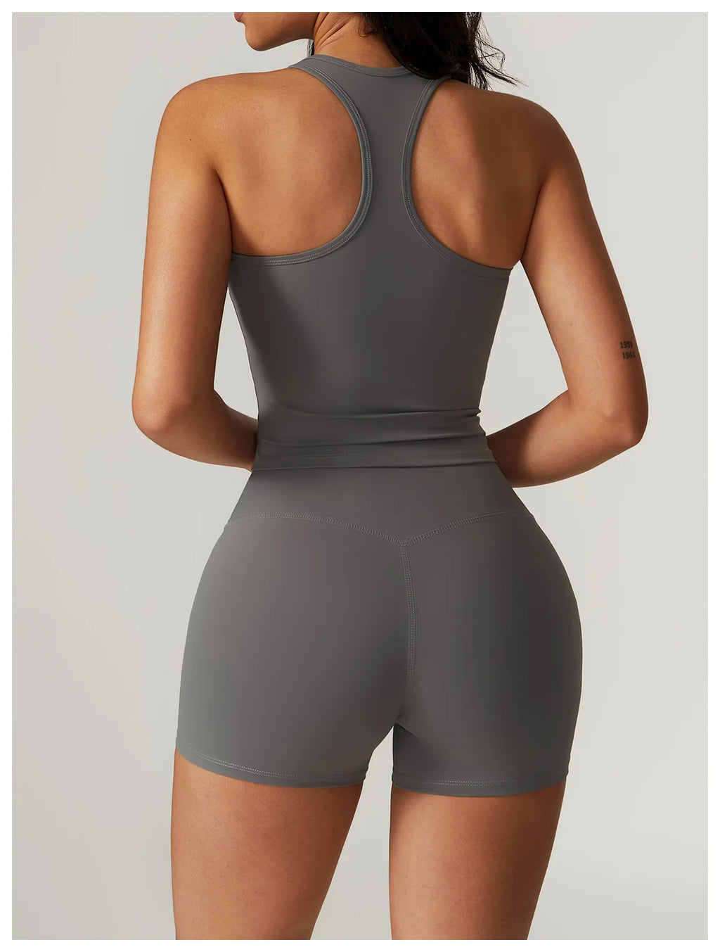 High Strength Fitness Bra Workout Tops Gym Underwear Fitness Sports Bra Sexy Athletic Sport Bra Women Backless Gym Yoga Crop Top