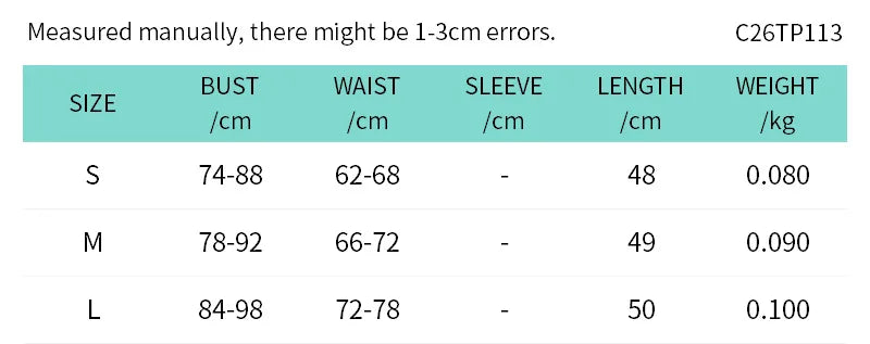 2026 Summer Women's Tops Round Neck Short Sexy Polka Dot T-Shirt Tops