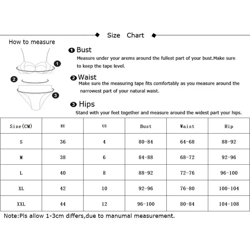 Summer Sleepwear Women's Casual Strawberry Print Camisole and Shorts Pajama Set Underwear Ventilate Soft Loungewear