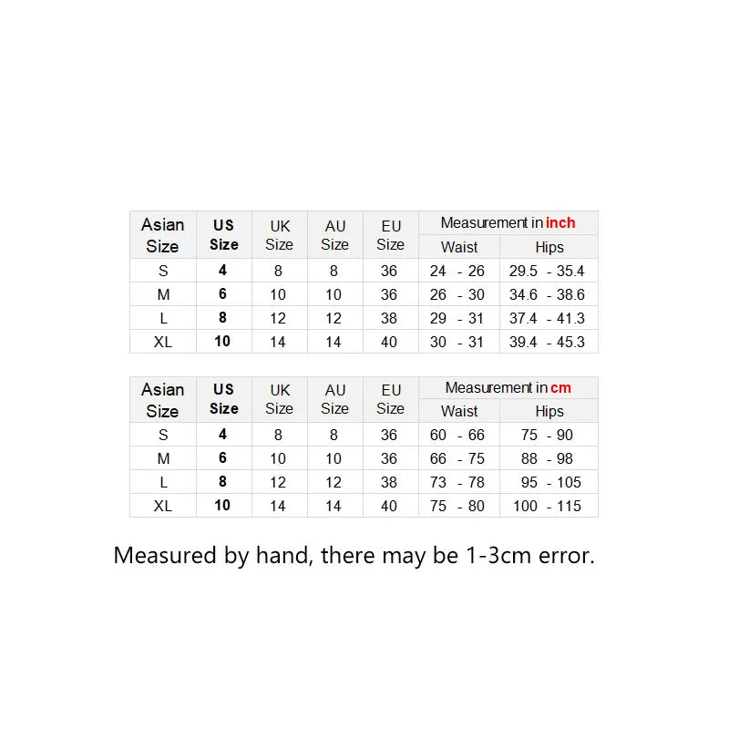 Mini Micro Sexy Swimwear Women Bikini Brazil Butt Girls Sex Feminine Bikinis Lace-Up Sports Shorts Brazilian Thong Swim Shorts